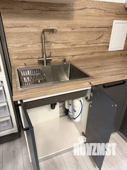 1-к квартира, на длительный срок, 37м2, 16/24 этаж