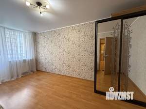 2-к квартира, на длительный срок, 56м2, 9/16 этаж