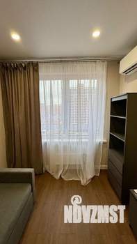 1-к квартира, на длительный срок, 39м2, 9/16 этаж