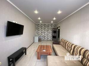 2-к квартира, на длительный срок, 65м2, 20/22 этаж