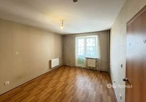 3-к квартира, на длительный срок, 86м2, 10/16 этаж
