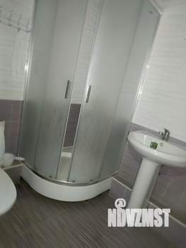 1-к квартира, на длительный срок, 35м2, 6/10 этаж