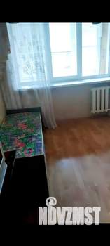 1-к квартира, на длительный срок, 31м2, 7/9 этаж