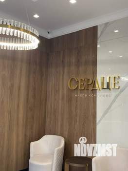 3-к квартира, на длительный срок, 150м2, 15/24 этаж