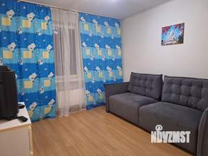 2-к квартира, посуточно, 65м2, 1/1 этаж