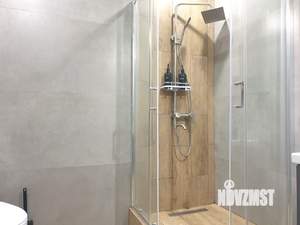 Студия квартира, посуточно, 22м2, 19/24 этаж