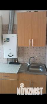 1-к квартира, на длительный срок, 32м2, 5/5 этаж