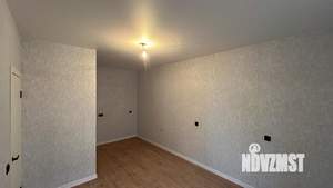 1-к квартира, на длительный срок, 37м2, 9/16 этаж