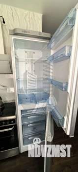 1-к квартира, на длительный срок, 28м2, 11/22 этаж