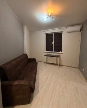 2-к квартира, на длительный срок, 50м2, 9/19 этаж