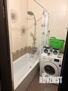 2-к квартира, на длительный срок, 68м2, 3/10 этаж