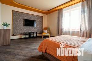 2-к квартира, посуточно, 65м2, 10/17 этаж