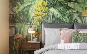 2-к квартира, на длительный срок, 46м2, 8/12 этаж