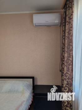 1-к квартира, на длительный срок, 38м2, 11/14 этаж