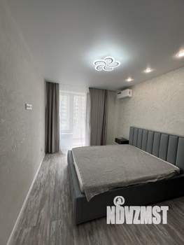 2-к квартира, на длительный срок, 44м2, 9/27 этаж