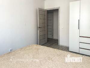 2-к квартира, на длительный срок, 49м2, 5/9 этаж