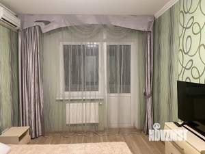 2-к квартира, на длительный срок, 78м2, 15/17 этаж