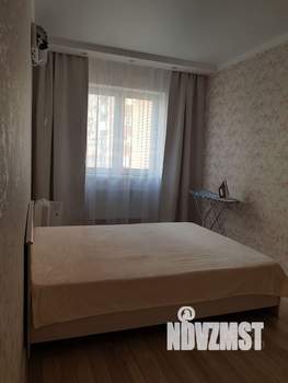 2-к квартира, на длительный срок, 75м2, 7/16 этаж