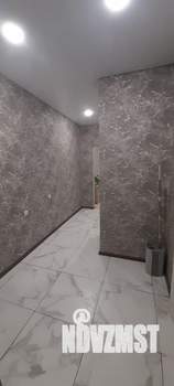 1-к квартира, на длительный срок, 34м2, 2/2 этаж