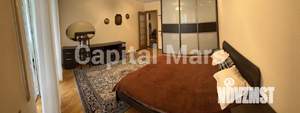 3-к квартира, на длительный срок, 100м2, 7/9 этаж
