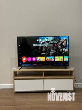 Студия квартира, на длительный срок, 28м2, 13/16 этаж