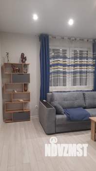 2-к квартира, на длительный срок, 60м2, 15/26 этаж