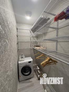 2-к квартира, на длительный срок, 45м2, 3/21 этаж