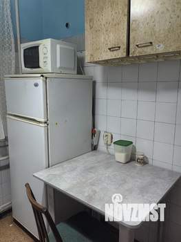 3-к квартира, на длительный срок, 60м2, 3/5 этаж