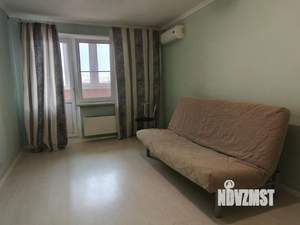 3-к квартира, на длительный срок, 73м2, 16/16 этаж