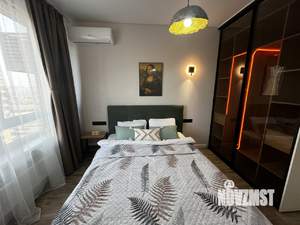 2-к квартира, на длительный срок, 54м2, 12/18 этаж