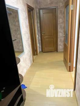 2-к квартира, на длительный срок, 55м2, 5/5 этаж