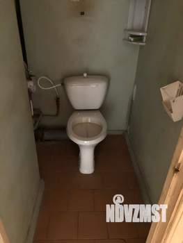 3-к квартира, на длительный срок, 96м2, 6/12 этаж