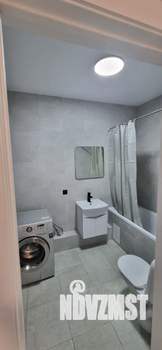 2-к квартира, на длительный срок, 56м2, 16/16 этаж