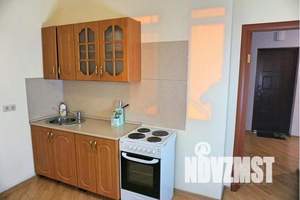 2-к квартира, посуточно, 10м2, 9/24 этаж