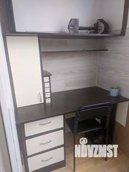 2-к квартира, на длительный срок, 38м2, 3/19 этаж