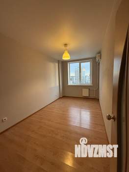 2-к квартира, на длительный срок, 62м2, 9/10 этаж