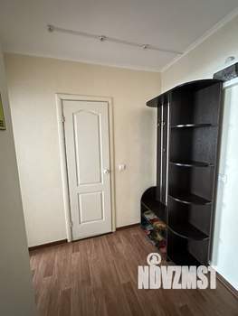 1-к квартира, на длительный срок, 39м2, 11/18 этаж