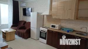 3-к квартира, посуточно, 75м2, 10/16 этаж