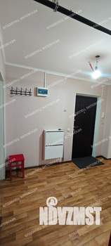 2-к квартира, на длительный срок, 54м2, 16/16 этаж