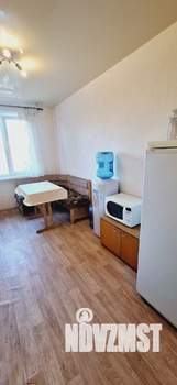 2-к квартира, на длительный срок, 56м2, 3/9 этаж