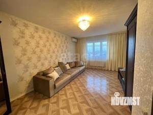 1-к квартира, на длительный срок, 48м2, 19/19 этаж