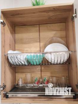 2-к квартира, на длительный срок, 53м2, 12/23 этаж