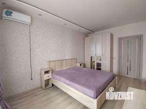 2-к квартира, на длительный срок, 65м2, 20/23 этаж