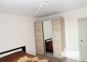 2-к квартира, на длительный срок, 64м2, 6/16 этаж