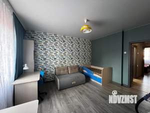 2-к квартира, на длительный срок, 65м2, 18/19 этаж