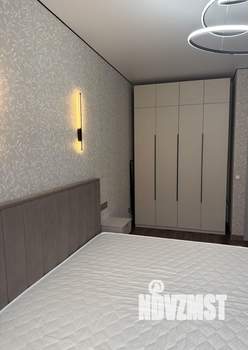 2-к квартира, на длительный срок, 40м2, 11/16 этаж