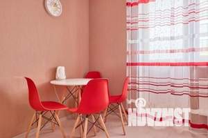 2-к квартира, посуточно, 10м2, 2/24 этаж