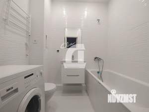 1-к квартира, на длительный срок, 30м2, 8/9 этаж