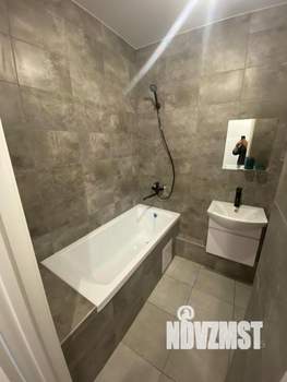 2-к квартира, на длительный срок, 60м2, 13/24 этаж
