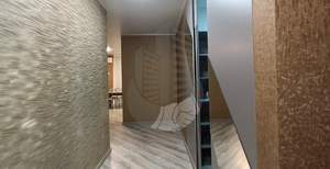 2-к квартира, на длительный срок, 67м2, 20/24 этаж